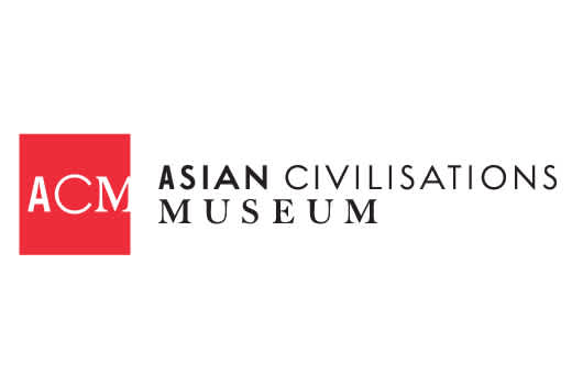 ACM Logo 520x350px